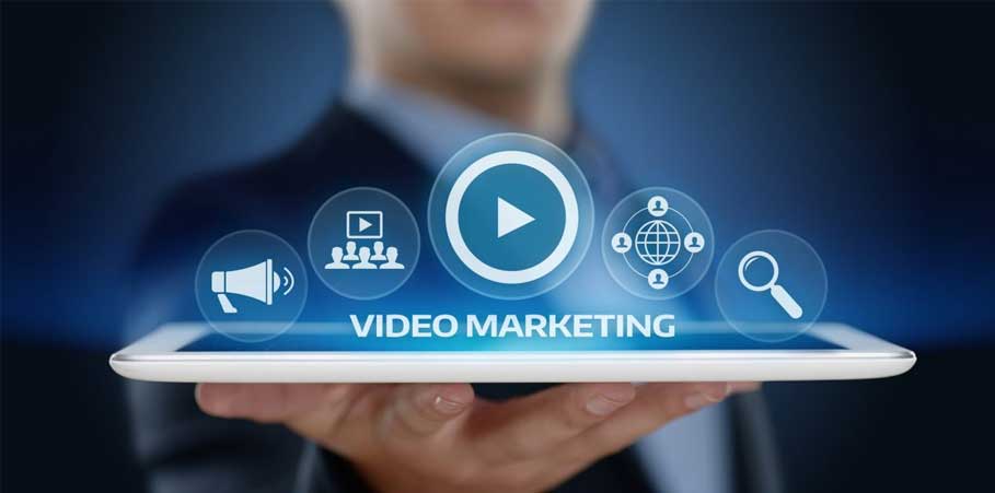 聚米网络帮您快速制作发布高质量视频，带来高利润订单，全面提高品牌曝光度。